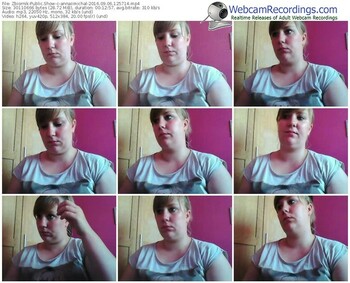 zbiornik-annaiimichal-webcam-show-09_06_2016-12_57_14