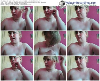 zbiornik-annaiimichal-webcam-show-09_06_2016-13_22_14