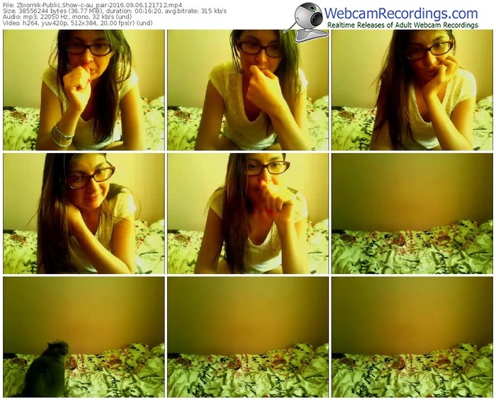 zbiornik-au_pair-webcam-show-09_06_2016-12_17_12