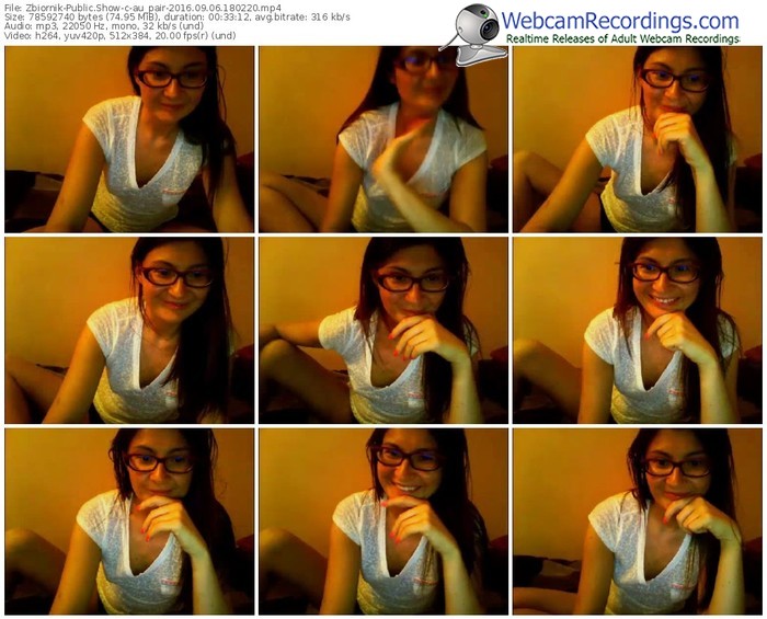 zbiornik-au_pair-webcam-show-09_06_2016-18_02_20