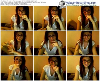 zbiornik-au_pair-webcam-show-09_06_2016-21_42_24