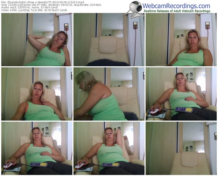 zbiornik-daniello75-webcam-show-09_06_2016-11_52_12