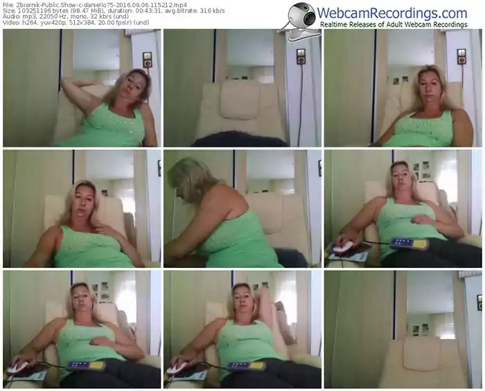 zbiornik-daniello75-webcam-show-09_06_2016-11_52_12