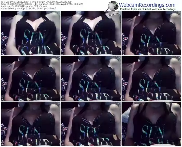 zbiornik-errata_south-webcam-show-09_06_2016-22_12_25