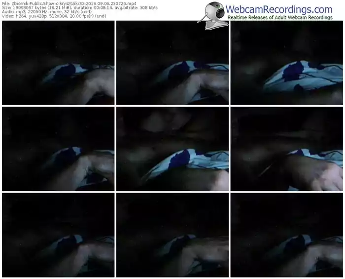 zbiornik-krysztalki33-webcam-show-09_06_2016-23_07_26