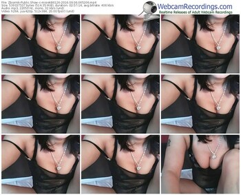 zbiornik-misiek86126-webcam-show-09_06_2016-06_52_06