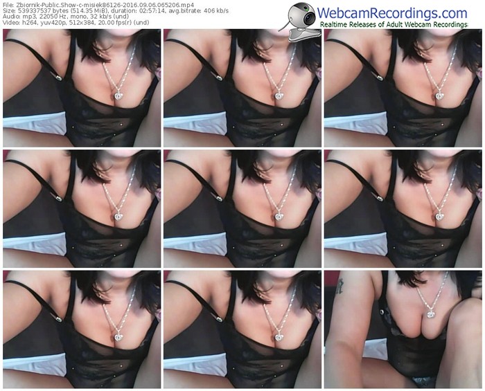 zbiornik-misiek86126-webcam-show-09_06_2016-06_52_06