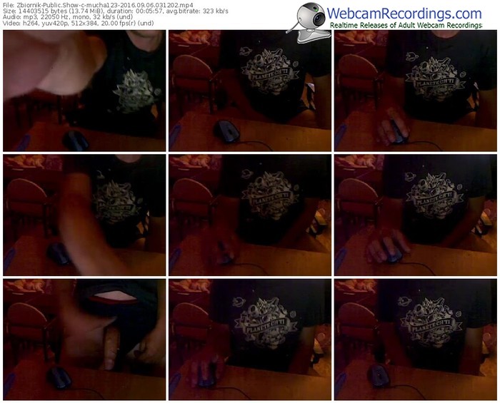 zbiornik-mucha123-webcam-show-09_06_2016-03_12_02