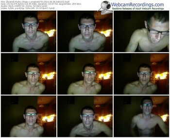 zbiornik-ona0n8378-webcam-show-09_06_2016-04_02_03