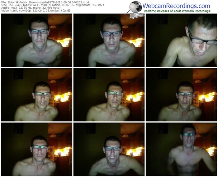 zbiornik-ona0n8378-webcam-show-09_06_2016-04_02_03