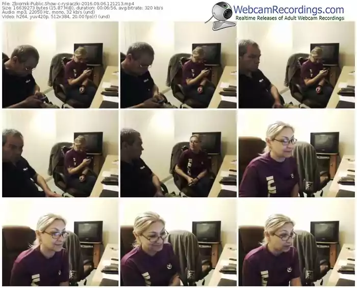 zbiornik-rysiaczki-webcam-show-09_06_2016-12_12_13