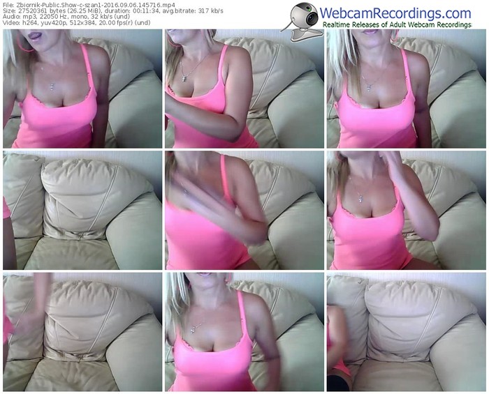 zbiornik-szan1-webcam-show-09_06_2016-14_57_16