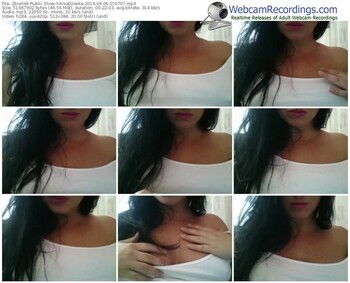 zbiornik-aniadziwka-webcam-show-09_06_2016-07_07_07