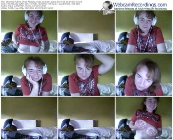 zbiornik-beata_ruda_szukam_pana-webcam-show-09_06_2016-15_52_16