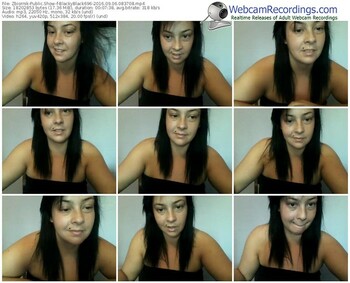 zbiornik-blackyblack696-webcam-show-09_06_2016-08_37_08