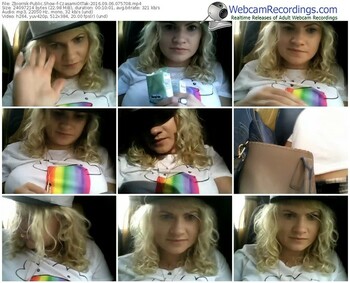 zbiornik-czasamiottak-webcam-show-09_06_2016-07_57_08