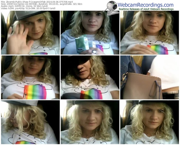 zbiornik-czasamiottak-webcam-show-09_06_2016-07_57_08