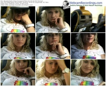zbiornik-czasamiottak-webcam-show-09_06_2016-08_17_08
