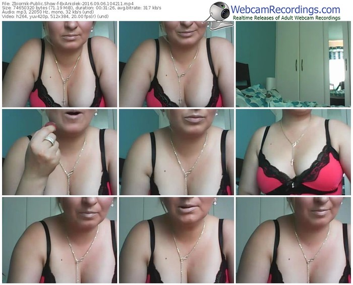 zbiornik-exaniolek-webcam-show-09_06_2016-10_42_11