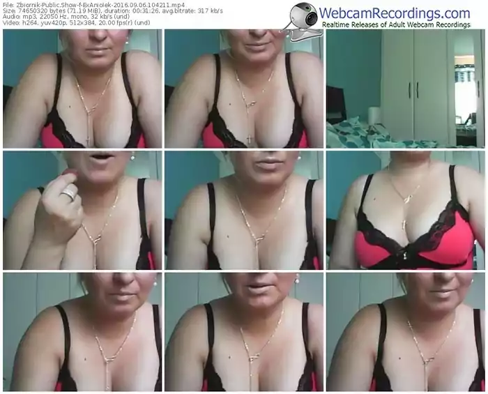 zbiornik-exaniolek-webcam-show-09_06_2016-10_42_11