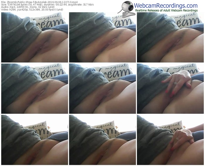 zbiornik-exaniolek-webcam-show-09_06_2016-12_27_13