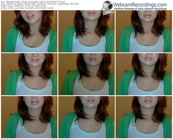 zbiornik-gosia007-webcam-show-09_06_2016-23_47_27