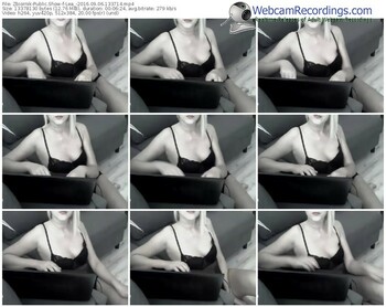 zbiornik-lea_-webcam-show-09_06_2016-13_37_14