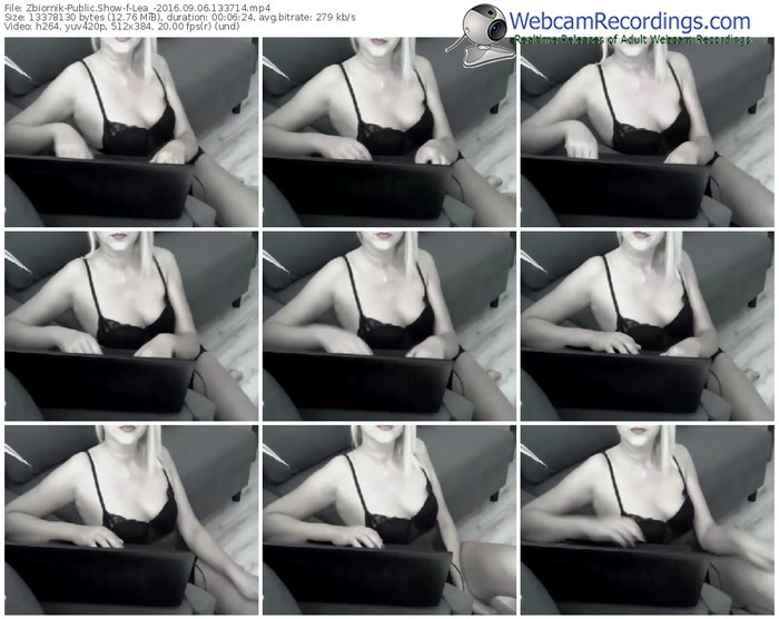zbiornik-lea_-webcam-show-09_06_2016-13_37_14