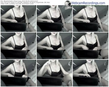 zbiornik-lea_-webcam-show-09_06_2016-13_47_15