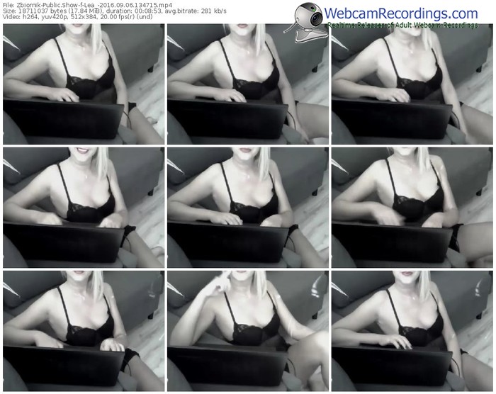 zbiornik-lea_-webcam-show-09_06_2016-13_47_15
