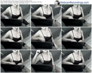 zbiornik-lea_-webcam-show-09_06_2016-14_02_15