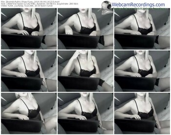 zbiornik-lea_-webcam-show-09_06_2016-14_12_15