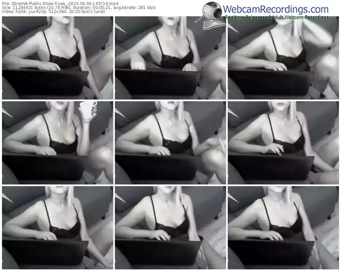 zbiornik-lea_-webcam-show-09_06_2016-14_37_16