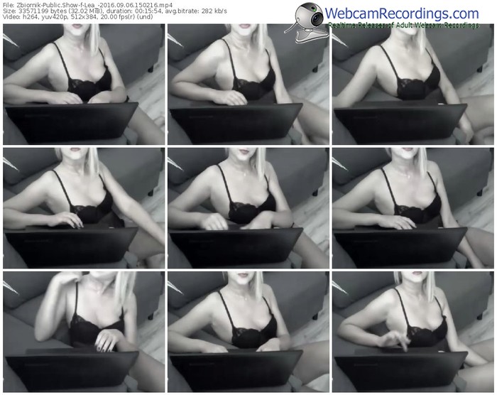 zbiornik-lea_-webcam-show-09_06_2016-15_02_16