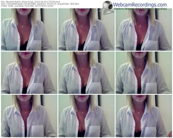 zbiornik-lea_-webcam-show-09_06_2016-17_57_20