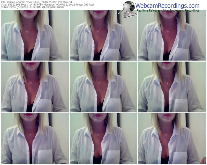 zbiornik-lea_-webcam-show-09_06_2016-17_57_20