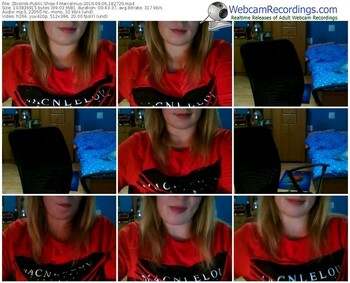 zbiornik-marcelinus-webcam-show-09_06_2016-18_27_20