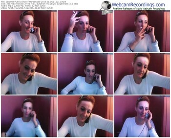 zbiornik-marzena39-webcam-show-09_06_2016-11_02_11