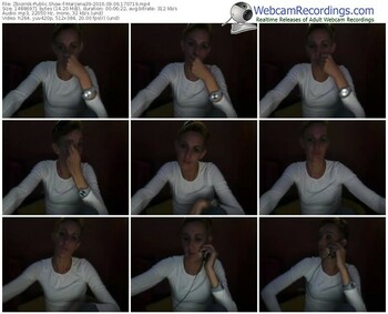 zbiornik-marzena39-webcam-show-09_06_2016-17_07_19