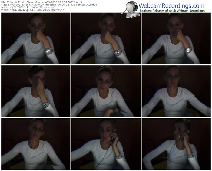 zbiornik-marzena39-webcam-show-09_06_2016-17_07_19