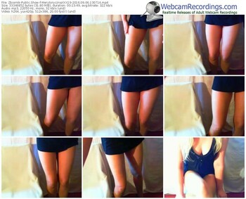 zbiornik-merytorycznaxxx19-webcam-show-09_06_2016-13_07_14