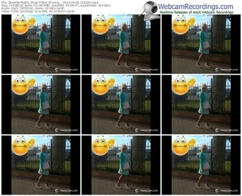 zbiornik-pani_wiosna__-webcam-show-09_06_2016-22_42_26