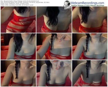 zbiornik-polaa1-webcam-show-09_06_2016-22_42_25