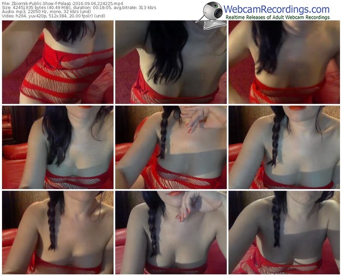 zbiornik-polaa1-webcam-show-09_06_2016-22_42_25