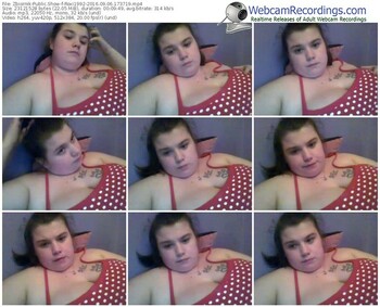 zbiornik-roxi1992-webcam-show-09_06_2016-17_37_19