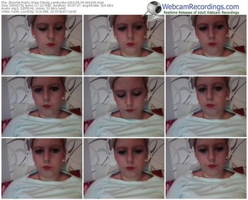 zbiornik-ruda_landrynka-webcam-show-09_06_2016-04_42_04