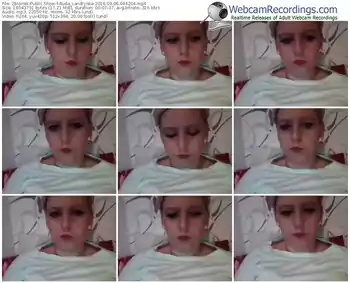 zbiornik-ruda_landrynka-webcam-show-09_06_2016-04_42_04