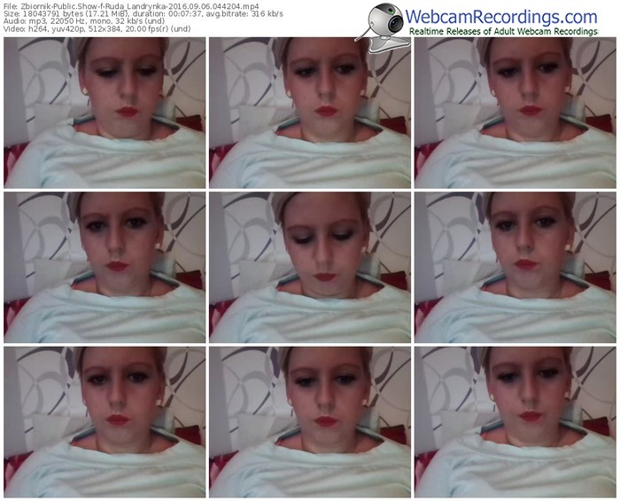 zbiornik-ruda_landrynka-webcam-show-09_06_2016-04_42_04