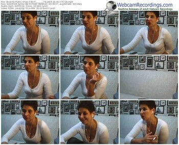 zbiornik-sexy_______74-webcam-show-09_06_2016-17_57_20