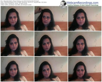 zbiornik-slona_lza-webcam-show-09_06_2016-23_12_26